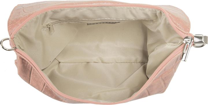 Immagine prodotto Cluty Abendtasche