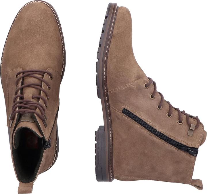 Actual product image Rieker Stiefelette (42)