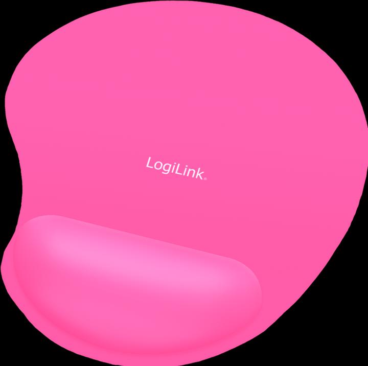 Immagine prodotto LogiLink Gel (S)