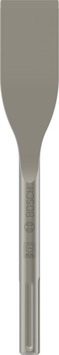 Actual product image Bosch Professional Zubehör PRO SDS max-5C tile chisel, 50 x 300 mm (50 mm)