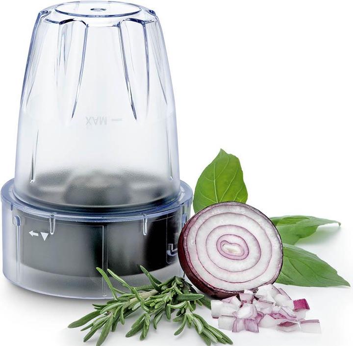 Actual product image Koenig Compact mixer set (450 W)