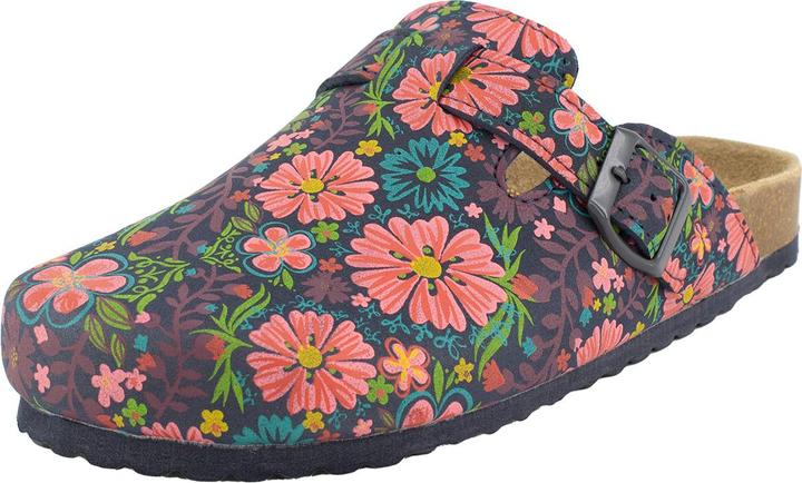 Immagine prodotto Supersoft Classic Clogs (42)