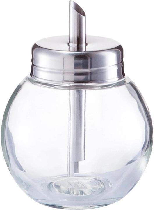 Zeller Present Sucrier (0.24 l)