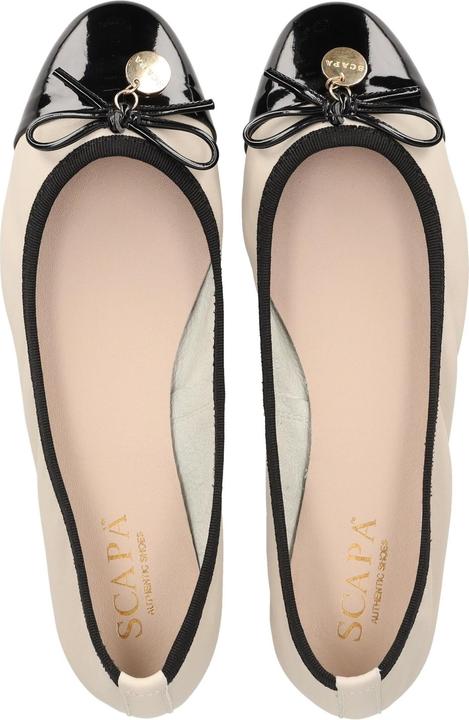 Image du produit Scapa Ballerinas (40)