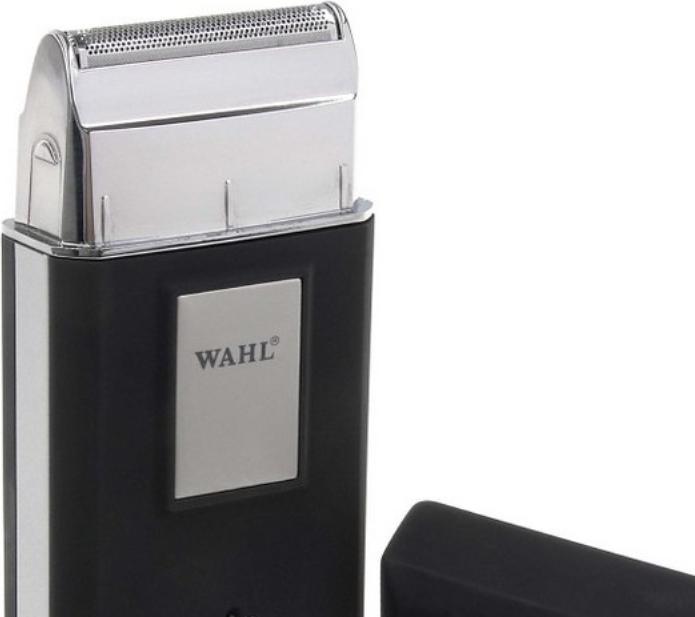 Produktbild Wahl Mobile Shaver