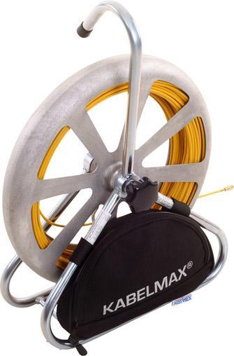 Actual product image Magni katimex 102048 DIY (80 m)