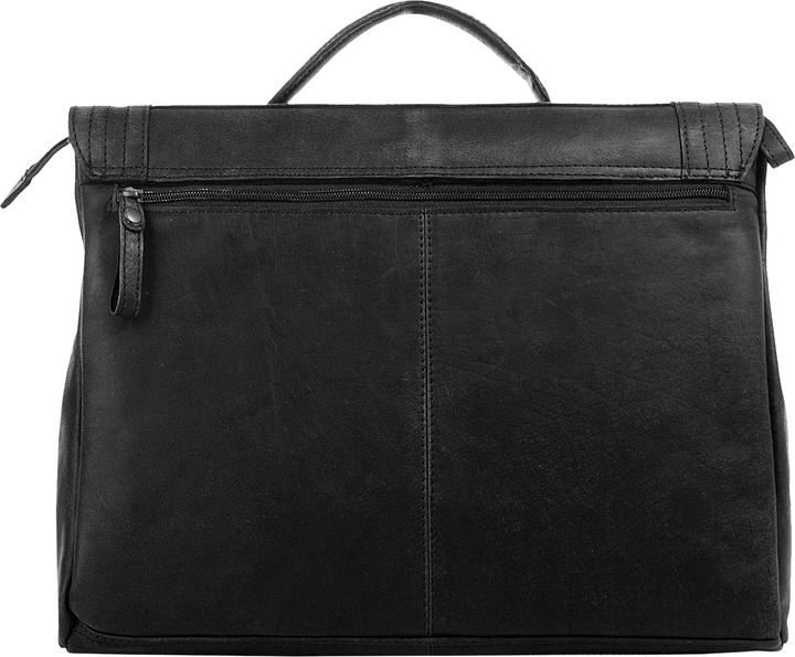 Immagine prodotto Sansibar Messenger (12 l)