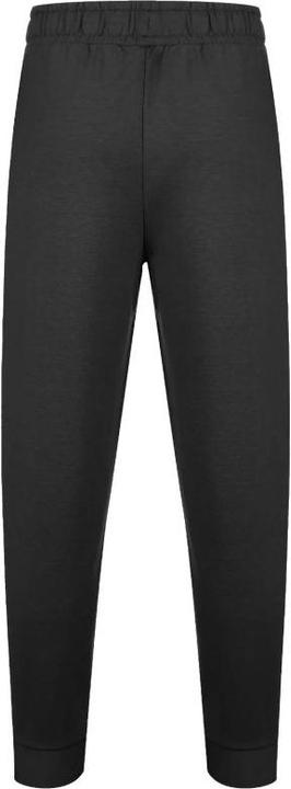 Productafbeelding FILA Chiasso joggingbroek - 103551 (S)