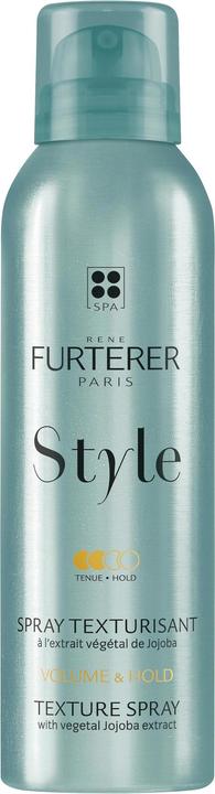 Rene Furterer Style Textur Haarspray (200 ml)