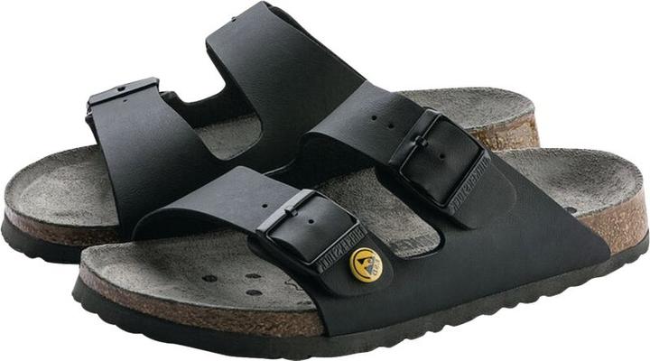 Produktbild Birkenstock Arizona (38)