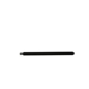 Immagine prodotto Sharp Kit rullo di pressione MX607LH