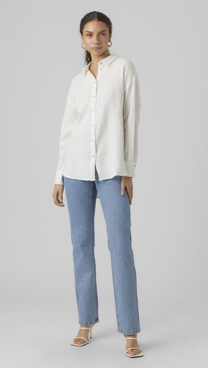 Immagine prodotto Vero Moda Camicia (XS)
