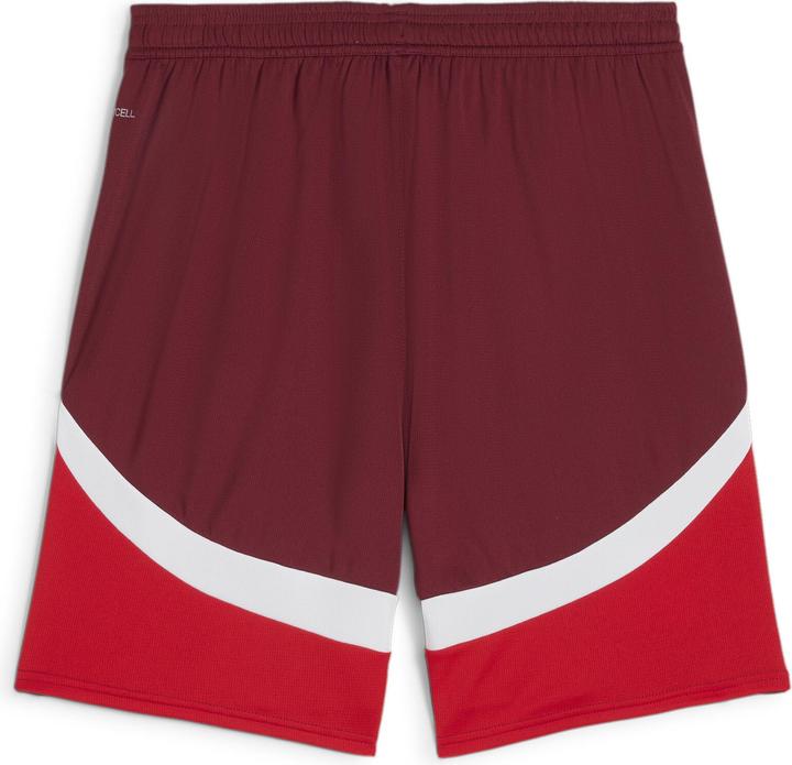 Actual product image Puma SFV Shorts Replica (XL)