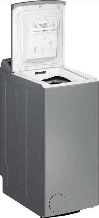 Image du produit Whirlpool TDLRS 7232BS EU (7 kg, Droite, Prise UE)