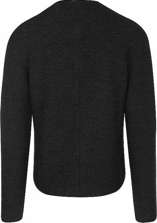 Immagine prodotto Gottseidank Trachtenstrickjacke ALOISIUS (M)