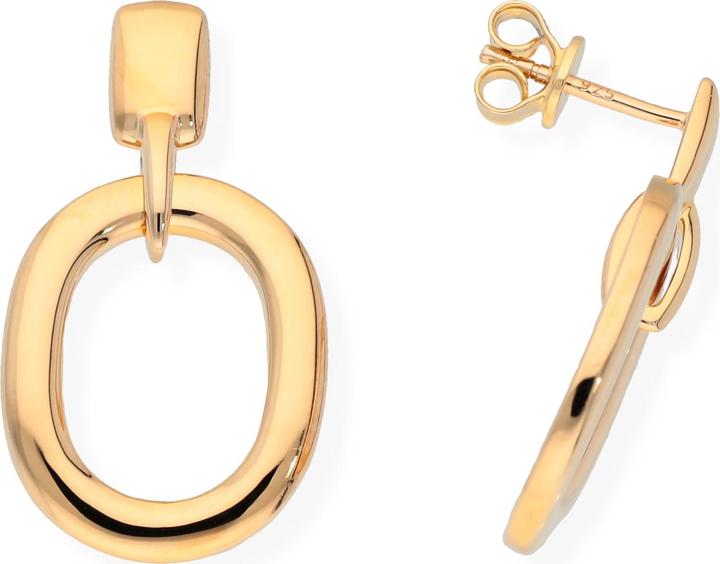 Immagine prodotto Carat Chic (Argento 925)
