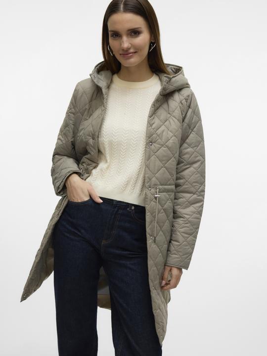 Immagine prodotto Vero Moda VMHAYLE Cappotto Cappotto (XS)