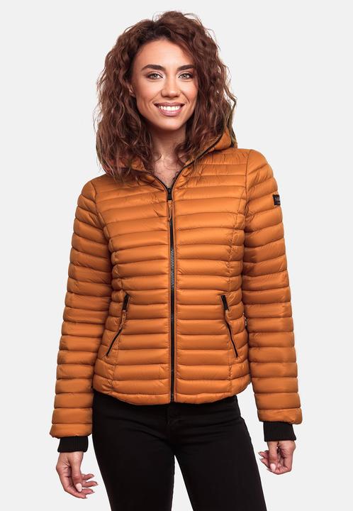 Actual product image Navahoo Kimuk (XL)
