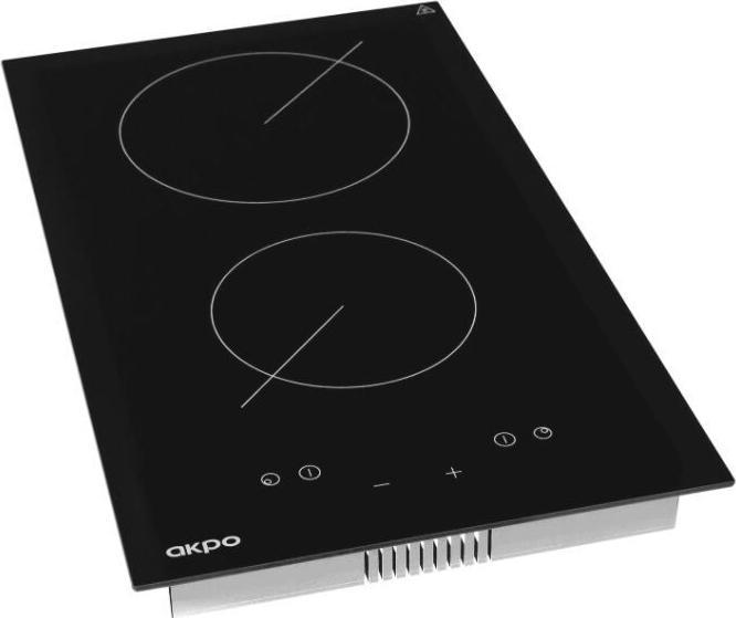 Actual product image Akpo PKA 30 830/2