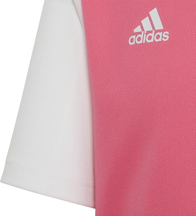 Produktbild adidas Estro 19 Trikot Kinder (140)