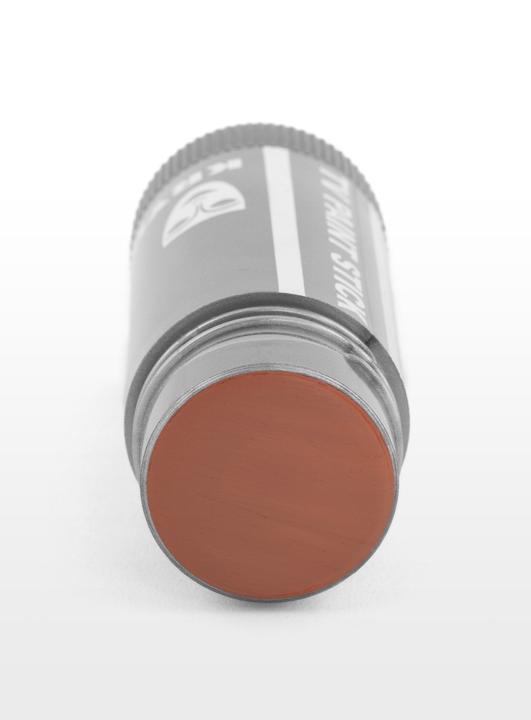 Produktbild Kryolan TV Paint-Stick 10w