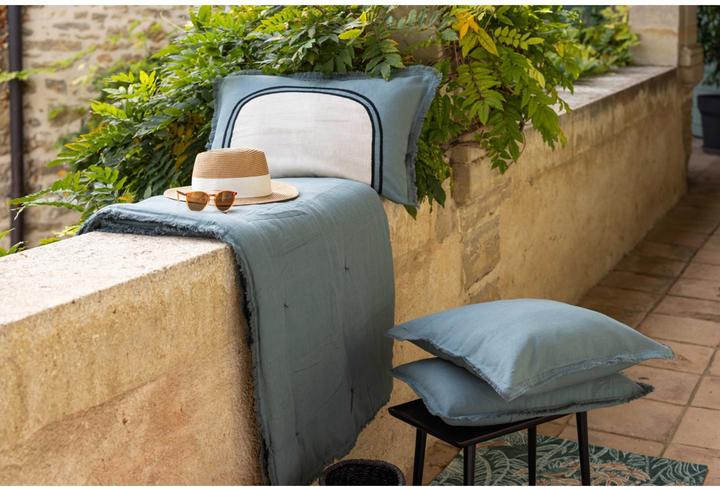 Image du produit VIVARAISE Laly (40 x 65 cm)