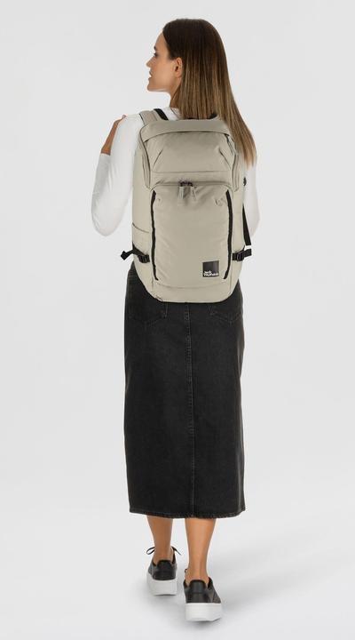 Image du produit Jack Wolfskin Lyall (28 l)