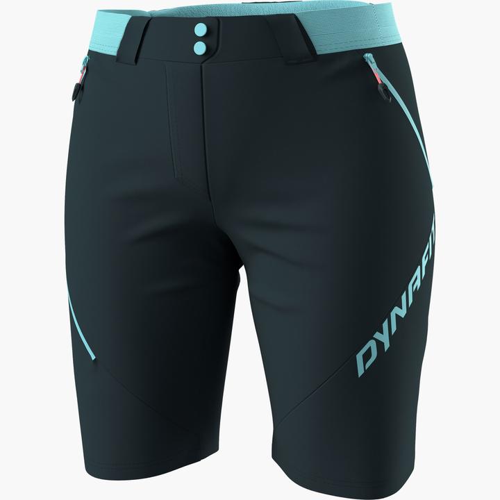 Produktbild Dynafit Transalper Shorts Damen (S)