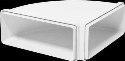 Immagine prodotto Electrolux M2CKCF04