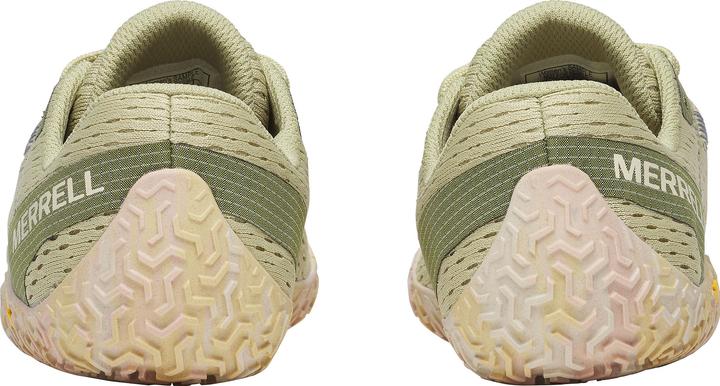 Image du produit Merrell Vapor Glove 6 (41)