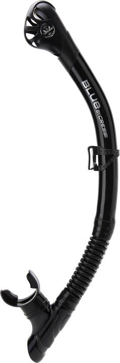Actual product image Cressi Tino Adventure