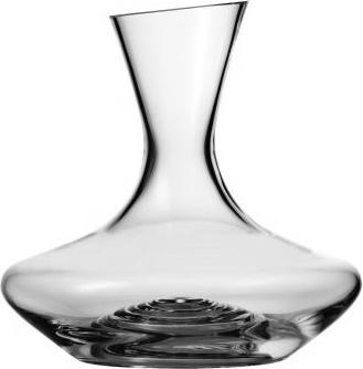 Produktbild Zwiesel Pollux (1 l)