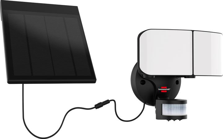 Brennenstuhl Sol (1100 lm, IP44)