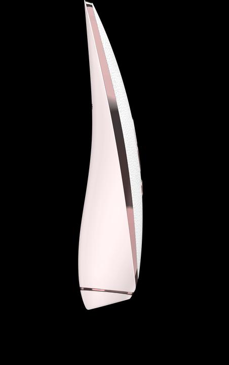 Produktbild Satisfyer Luxury