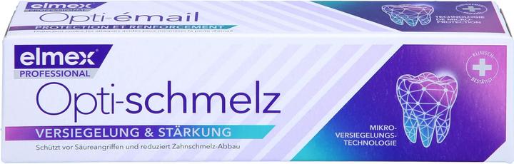 Elmex Opti-smalto Professionale (75 ml)