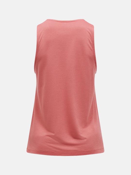 Immagine prodotto Peak Performance Canotta Delta da donna (L)