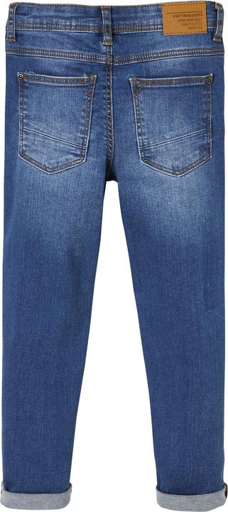 Actual product image Vertbaudet Jeans (86)