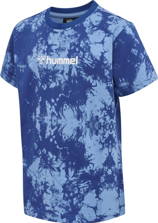 Produktbild hummel Hmlbay T-Shirt S/S (110)