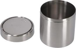 Produktbild EKO tischabfallbehälter fandy 1.5l (1.50 l)