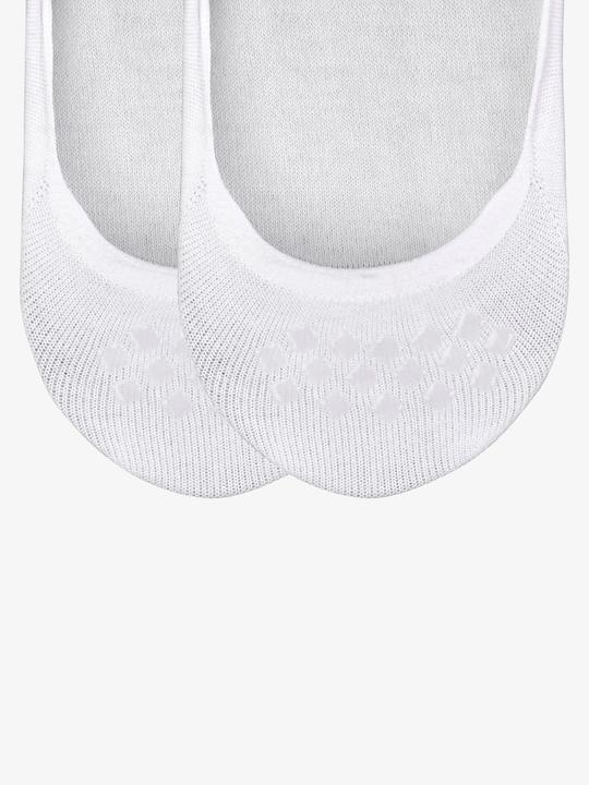 Actual product image Burlington Füsslinge "Everyday" (pack of 2, 41 - 42)
