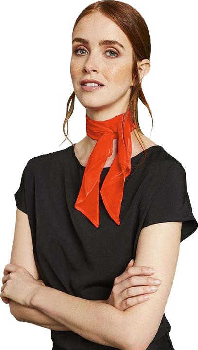 Immagine prodotto Premier Sciarpa di chiffon Sciarpa di chiffon
