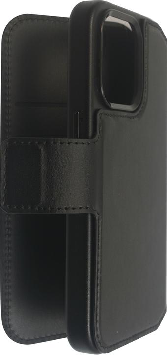 Produktbild eSTUFF INFINITE MILAN iPhone 16 Pro (Apple iPhone 16 Pro Max)