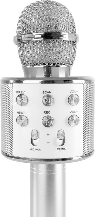 Image du produit Max KM01S