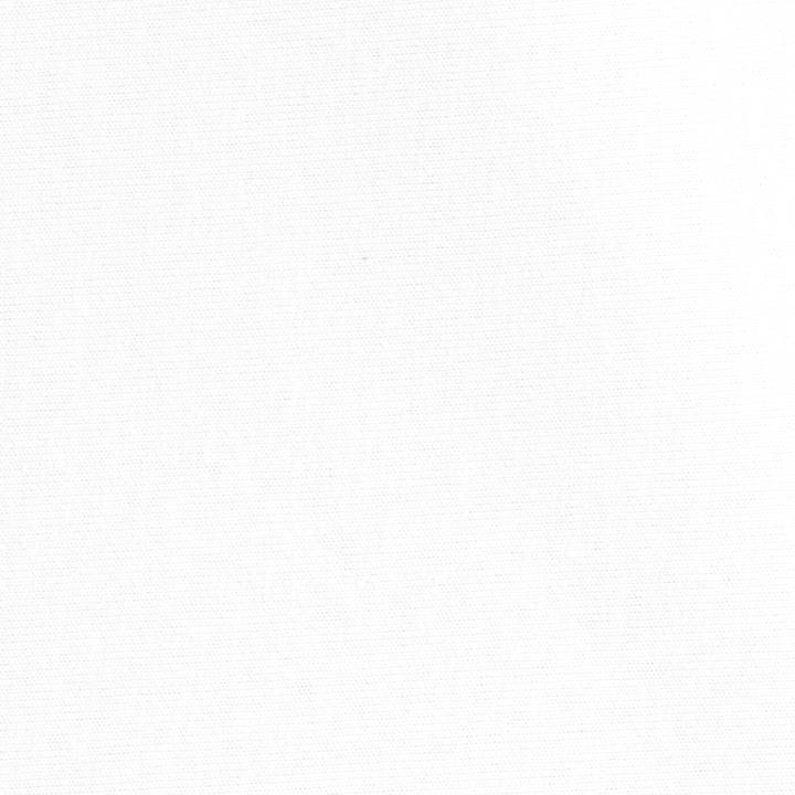 Image du produit Eurofirany D91 / BY / JER / B 140X200 + 30CM 125 (140 x 200 cm)
