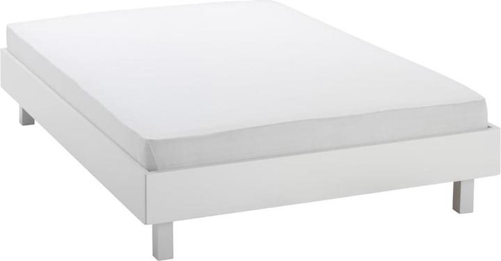 Actual product image BYYU items (160 x 200 cm)