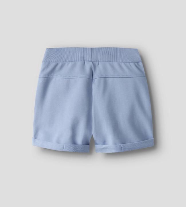 Produktbild Name it Nkfvolta Swe Shorts Unb F Noos (164)