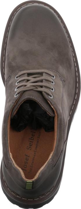 Produktbild Josef Seibel 21944-81 (42)