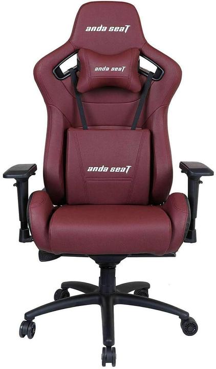 Immagine prodotto Anda seaT Kaiser 2