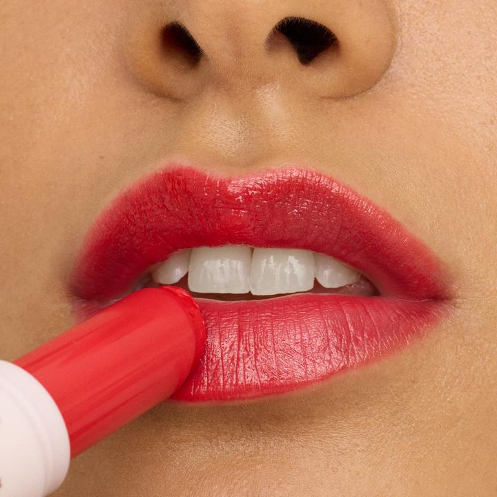 Immagine prodotto essence Smalto lucido (03 Rosa per eccellenza)