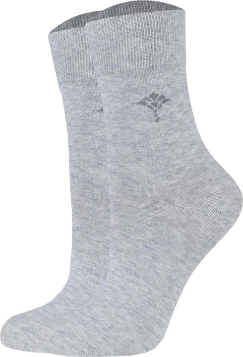 Produktbild Joop! Women for your daily glam cotton Socks 1p (2er Pack, 35 - 38)
